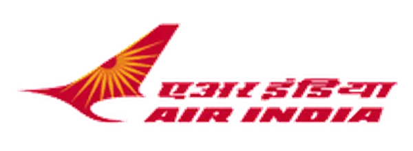 Air india