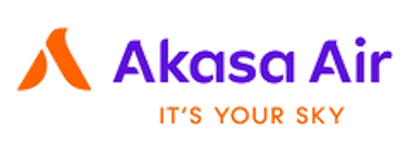 Akasa