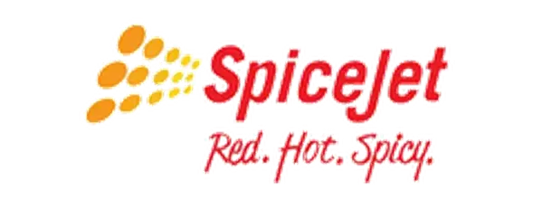 spice